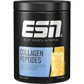 Produktbild: ESN - Collagen Peptides - 300g Dose Geschmacksrichtung Fresh Cherry