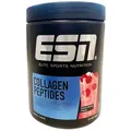 Produktbild: ESN Collagen Peptides 300g Pulver, 300 g
