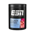 Produktbild: ESN ESN Collagen Peptides 300g Kollagenhydrolysat / Kollagen Pulver Pulver