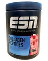 Produktbild: ESN Collagen Peptides 300g Pulver, 300 g