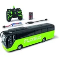 Produktbild: Carson 1:64 Flixbus 2.4GHz 100% RTR (RTR Ready-to-Run) (500404312)