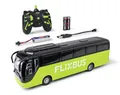 Produktbild: Carson 500404312 Flixbus 2.4GHz 100% RTR 1:64 Neu OVP