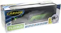 Produktbild: Carson 404312 Flixbus 2.4GHz 100 RTR 1:64