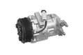 Produktbild: Klimaanlagen – Kompressor R 134a PAG 46 699367 VALEO für SUZUKI OPEL