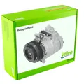 Produktbild: VALEO 699367 Klimakompressor für OPEL SUZUKI SUBARU