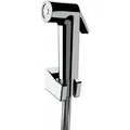 Produktbild: Wenko Bidet-Set (1 Strahlart) (23999100)
