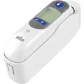 Produktbild: Braun Fieberthermometer, 1-tlg.