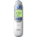 Produktbild: Braun ThermoScan 7+ IRT6525WE