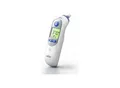 Produktbild: Braun IRT 6525 ThermoScan 7 WE Ohrthermometer