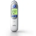 Produktbild: Braun Thermometer ThermoScan 7+