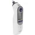 Produktbild: Braun Fieberthermometer ThermoScan 7+, weiß