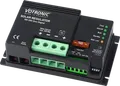 Produktbild: VOTRONIC Solarladeregler SR 550 Duo Dig.
