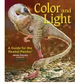 Produktbild: Color and Light: A Guide for the Realist Painter (Volume 2) (James Gurney Art)