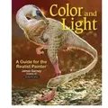 Produktbild: Color and Light A Guide for the Realist Painter