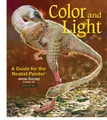 Produktbild: James Gurney Color and Light