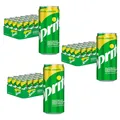 Produktbild: Sprite Original 3 x 24 x 0,33 l  (inkl. Pfand)