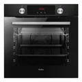Produktbild: Amica Backofen EBPX 945 600 SM