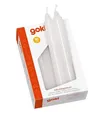 Produktbild: Geburtstagskerzen-Set (für Geburtstagskränze 106,Geburtstagskränze...