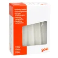 Produktbild: GOKI BIRTAGY CANCLES, 10.