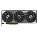 Produktbild: ASUS TUF Gaming Radeon RX 9060 XT OC (16 GB) (90YV0LF0-M0NA00)