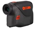 Produktbild: CRIVIT® Golf Laserentfernungsmessgerät 6-fache Vergrößerung Laser Messgerät