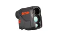 Produktbild: Laser Entfernungsmesser Golf Entfernungsmesser Jagd Steigung Flag-Lock 5-1100 M