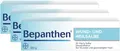 Produktbild: Bayer Vital GmbH Bepanthen Wund- und Heilsalbe 3 x 100 g - 3 x 100 g Salbe