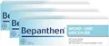 Produktbild: Bepanten Wund- und Heilsalbe 3 x 100 g