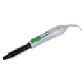 Produktbild: Concept Airstyler KF1310 (KF1310 ZIELONA)