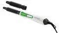Produktbild: 8594049738656 Curling brush dryer KF1310 green Concept