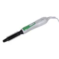 Produktbild: 8594049738656 Concept KF-1310 Hot air brush Green, White 400 W 0.19 m CONCEPT