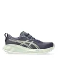 Produktbild: ASICS Gel-Cumulus 27 Sneaker