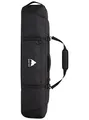 Produktbild: Burton Gig Bag