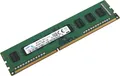 Produktbild: Samsung 4GB DDR3 1600L MHz DIMM Low Voltage Ram Speicher PC M378B5173EB0-CK0