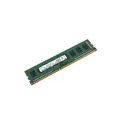 Produktbild: Samsung 4GB DDR3 1600L MHz DIMM Low Voltage Ram Speicher PC M378B5173EB0-CK0