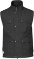 Produktbild: Fjällräven Reporter Lite Vest dark grey - Größe M 81280