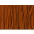 Produktbild: d-c-fix Klebefolie Nussbaum Gold 45 cm x 200 cm