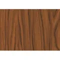 Produktbild: D-c-fix - Selbstklebefolie Gold Nussbaum 45 Cm X 2 M Klebefolien