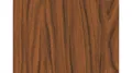 Produktbild: d-c-fix Wandfolie d-c-fix Selbstklebefolie Gold Nussbaum 45 cm x 2 m, Holzoptik