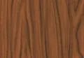 Produktbild: d-c-fix Selbstklebefolie Gold Nussbaum 45 cm x 2 m  Möbelfolie