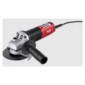 Produktbild: Flex Winkelschleifer LE 9-11 125 (900 W, Geschwindigkeitseinstellung) 436291