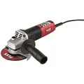 Produktbild: Winkelschleifer Flex le 9-11 125 230/CEE