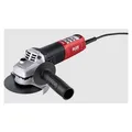 Produktbild: Flex Winkelschleifer LE 9-11 125 (900 W, Geschwindigkeitseinstellung) 436291
