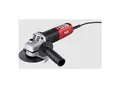 Produktbild: Flex Winkelschleifer LE 9-11 125 (900 W, Geschwindigkeitseinstellung) 436291