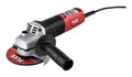 Produktbild: Flex LE 9-11 125 Winkelschleifer universell einsetzbar 900 Watt im Karton