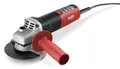 Produktbild: Flex LE 9-11 125 900 Watt Winkelschleifer