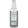 Produktbild: Australian Bodycare Spray for itchy and irritated skin  100 ml