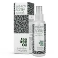 Produktbild: Australian Bodycare Anti-Itch Spray 100ml