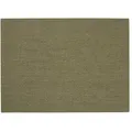 Produktbild: ASA Selection sisal rough placemats Tischset, nori rough