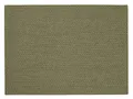 Produktbild: ASA 78636420 Tischset nori Rough 46 x 33 cm